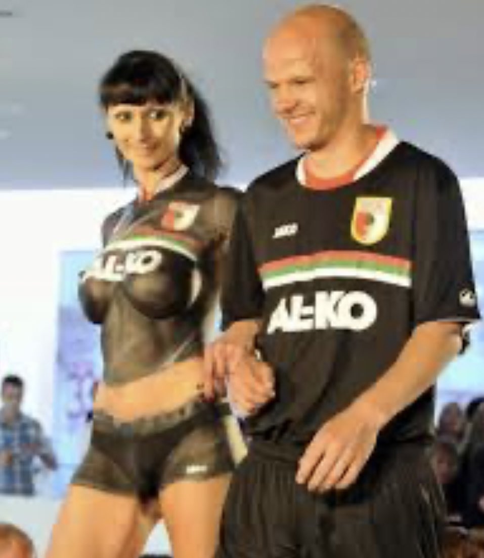 reject modernity embrace tradition