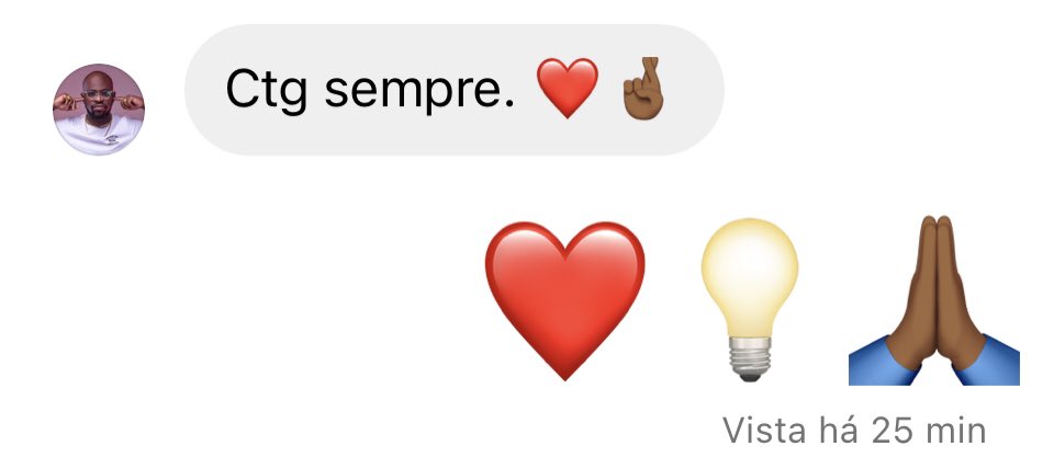 Vocês ouvintes e uns tantos "WANNA BE"  que ainda nem acabaram de estudar  a mandarem  bwe dicas, nem realizaram sonhos e eu e o Addy buxexa a rir e a jogar com a vossa cabeça tipo Bukike. 😂