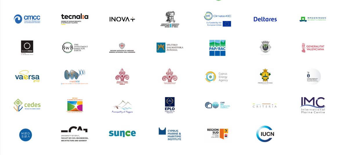 Ferran Dalmau - Rovira tweet media