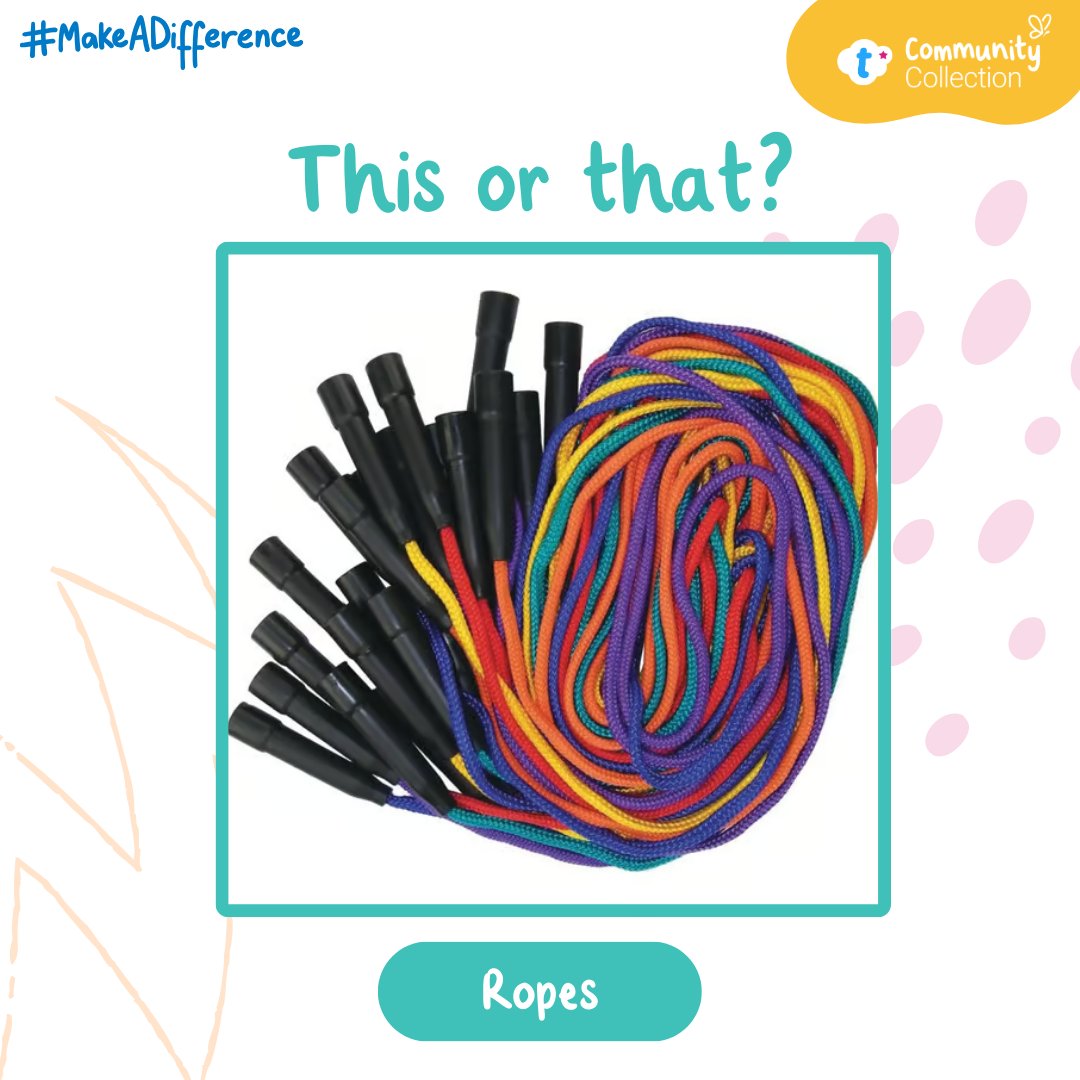 Twinkl Resources tweet media