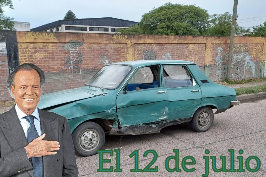 CaliDeFrancesco's tweet photo. @MemesDeJulio1 https://t.co/wFavmPXm5Z