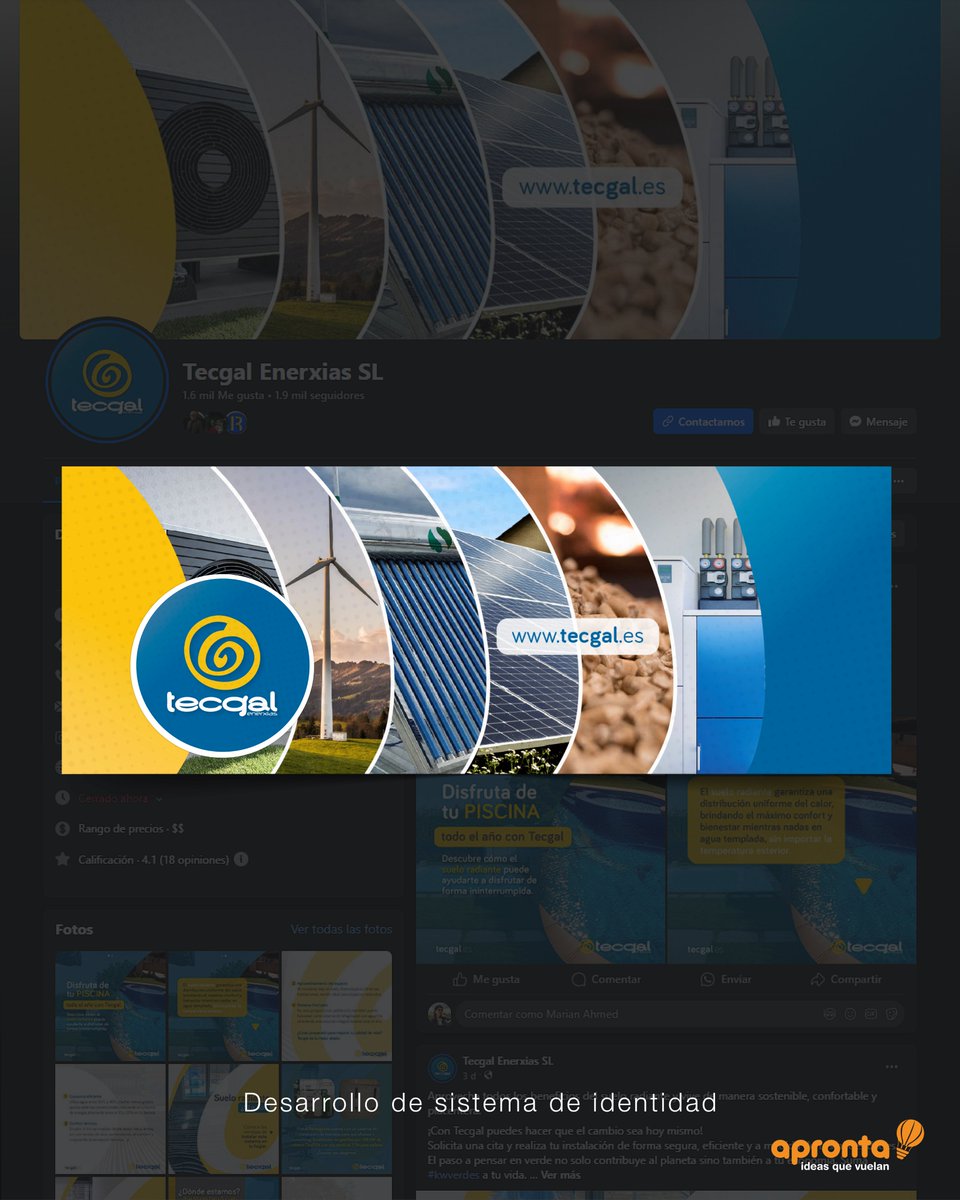 apronta's tweet photo. Si quieres comenzar a llegar a tus potenciales clientes con contenido de valor, profesional, estético y que responda a la voz de tu marca, aquí estamos.

✅Pensamos la idea
✅Elaboramos el contenido
✅Lo diseñamos
✅Redactamos los copys
✅Programamos y lo publicamos en tus redes https://t.co/hO1KTEVkrw