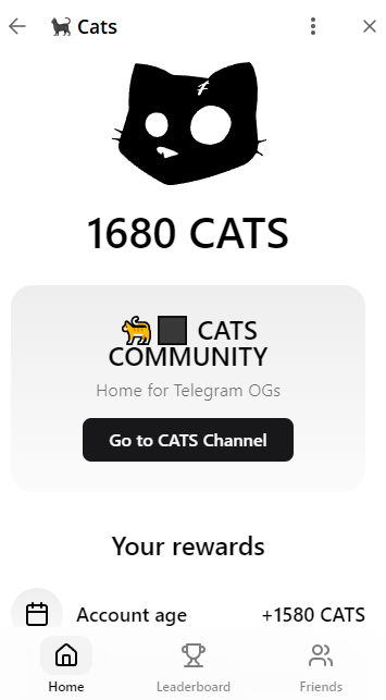 Floki 🇲🇦 tweet media