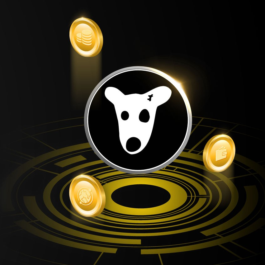 ✅NEW AIRDROP $DOGS on #TON Network✅

JOIN NOW: t.me/dogshouse_bot/…

#Airdrop #hmstr #TAPSWAP #simple #telegram #Bitcoin #BTC #notcoin #dotcoin #toncoin #Crypto #simplecoin #yescoin #gemz #solana #piepie #tate #daddy #memefi #LBANK