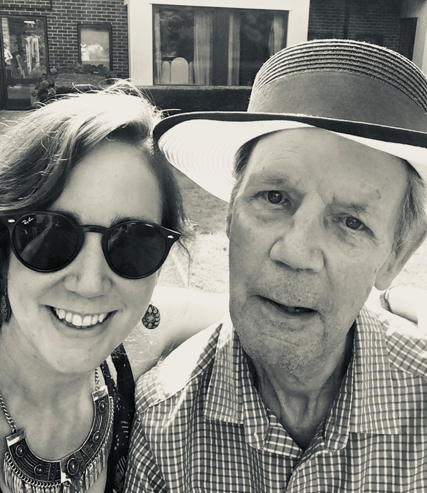 christabel cant (@tinkcant) on Twitter photo Thinking of my wonderful dad on what would have been his 91st birthday today❤️ I really was one lucky girl to have him as my daddy xxx
#blessed #MyDadMyHero #briancant91 #playschool #bbcarchives #kidstv #trumpton
#playaway #heavenlybirthday Thinking of my wonderful dad on what would have been his 91st birthday today❤️ I really was one lucky girl to have him as my daddy xxx
#blessed #MyDadMyHero #briancant91 #playschool #bbcarchives #kidstv #trumpton
#playaway #heavenlybirthday