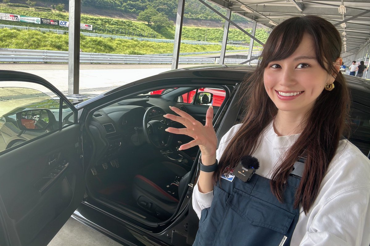 最高に楽しかったです😸🎶