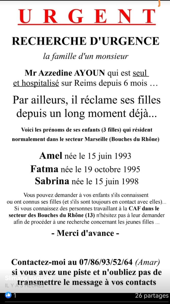 OM_Tech_D's tweet photo. #TeamOM https://t.co/uXz6LgYSeC