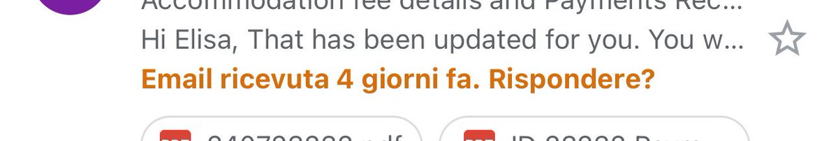 _Elisa_22's tweet photo. Ho capito ma abbassa i toni https://t.co/JgWjXVQHzU