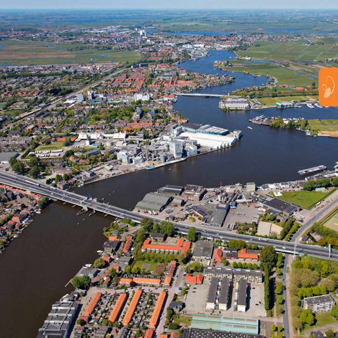 Antea Group NL (@anteagroupnl) on Twitter photo ๐ฆIs de ๐๐ฒ๐ฟ๐ธ๐ฒ๐ฒ๐ฟ๐๐ธ๐๐ป๐ฑ๐ถ๐ด๐ฒ klaar voor de #Omgevingswet?
Onze collegaโs Robert Forkink en <a href="/JennoKootstra/">J.H. Kโญ๏ธโญ๏ธtstra</a> delen hun inzichten over de overgang naar een samenhangende aanpak in verkeer en vervoer. Lees meer: anteagroup.nl/nieuws-media/iโฆ #mobiliteit ๐ฆIs de ๐๐ฒ๐ฟ๐ธ๐ฒ๐ฒ๐ฟ๐๐ธ๐๐ป๐ฑ๐ถ๐ด๐ฒ klaar voor de #Omgevingswet?
Onze collegaโs Robert Forkink en <a href="/JennoKootstra/">J.H. Kโญ๏ธโญ๏ธtstra</a> delen hun inzichten over de overgang naar een samenhangende aanpak in verkeer en vervoer. Lees meer: anteagroup.nl/nieuws-media/iโฆ #mobiliteit