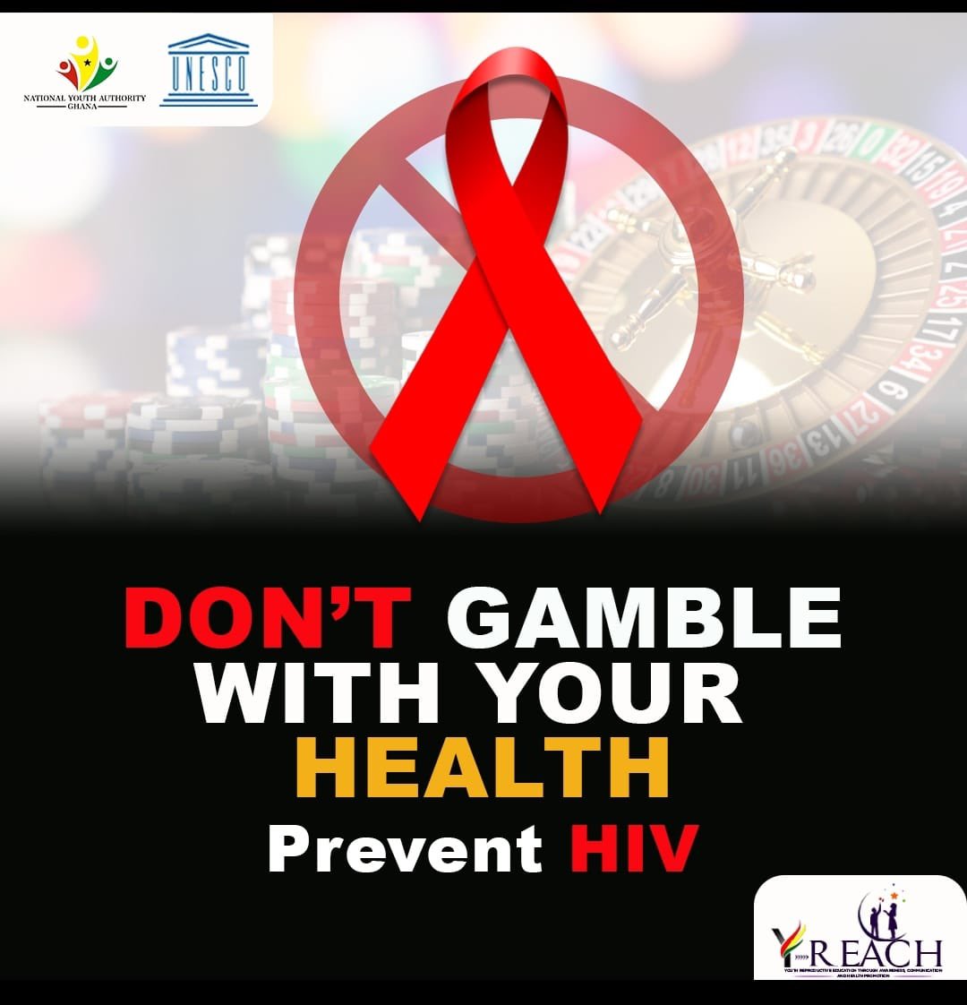JoeDouggy's tweet photo. #NYAUNESCOThisWeek
#HivIsReal
#HivStatusChallenge
#StopSpreadingHiv
#TeenagePregnancy
#HaveProtectedSex https://t.co/NPnyV2ZnLW