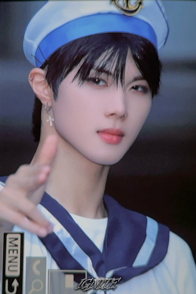 240712

#BLITZERS #블리처스 #JUHAN #주한