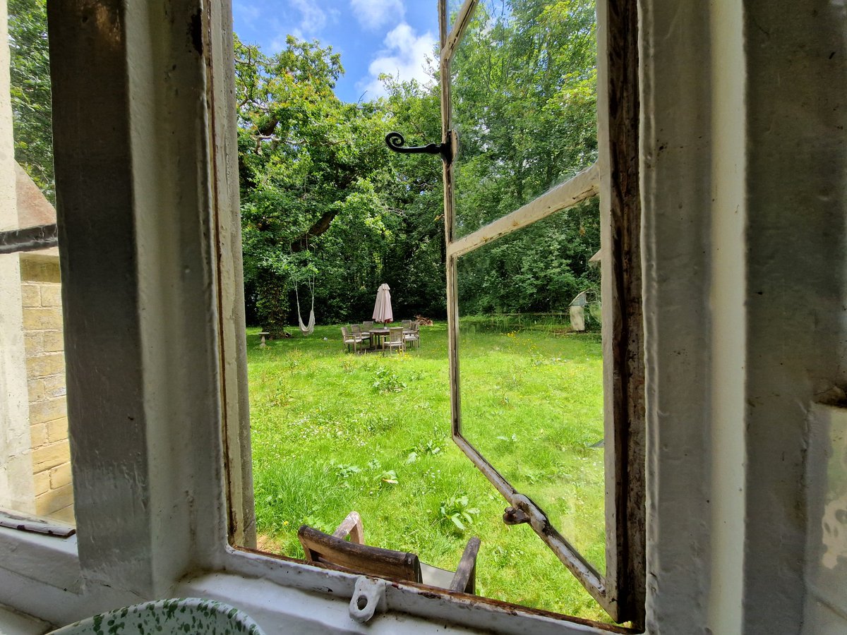 Dr David Martin tweet media