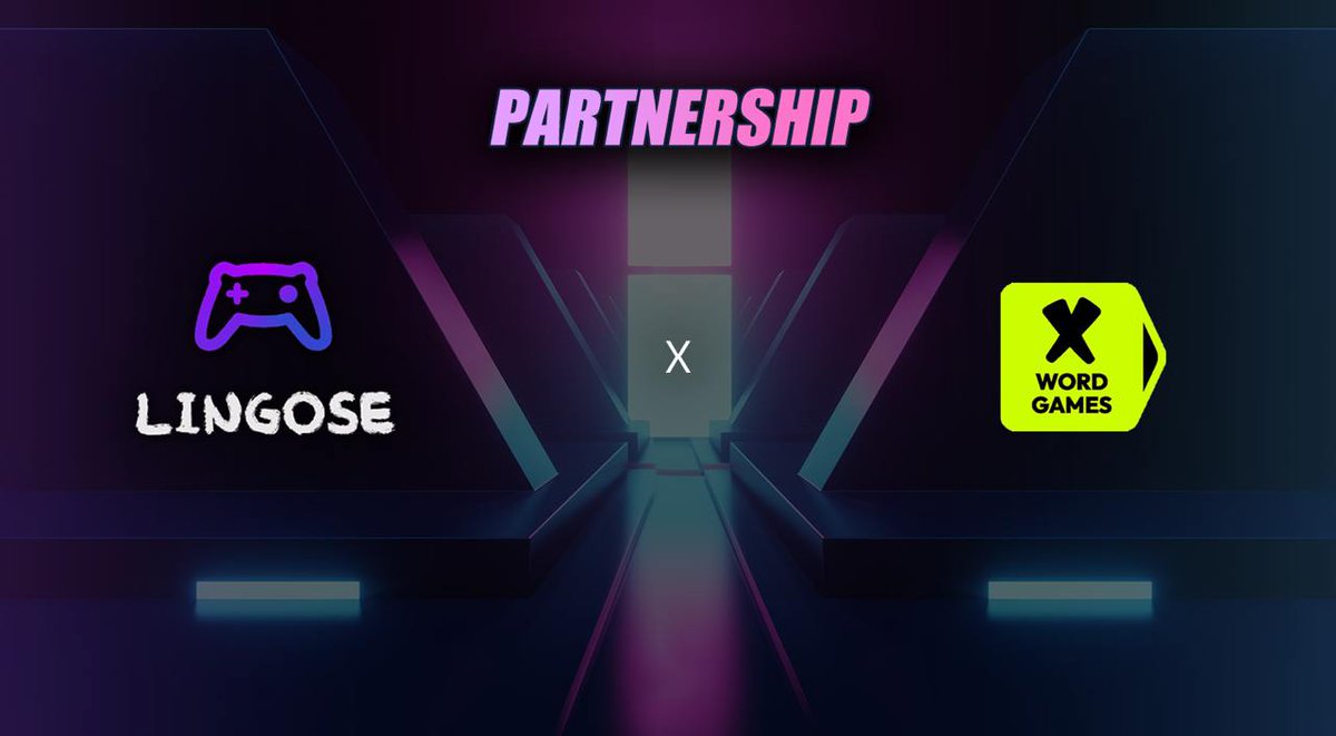 LingoseGame tweet media