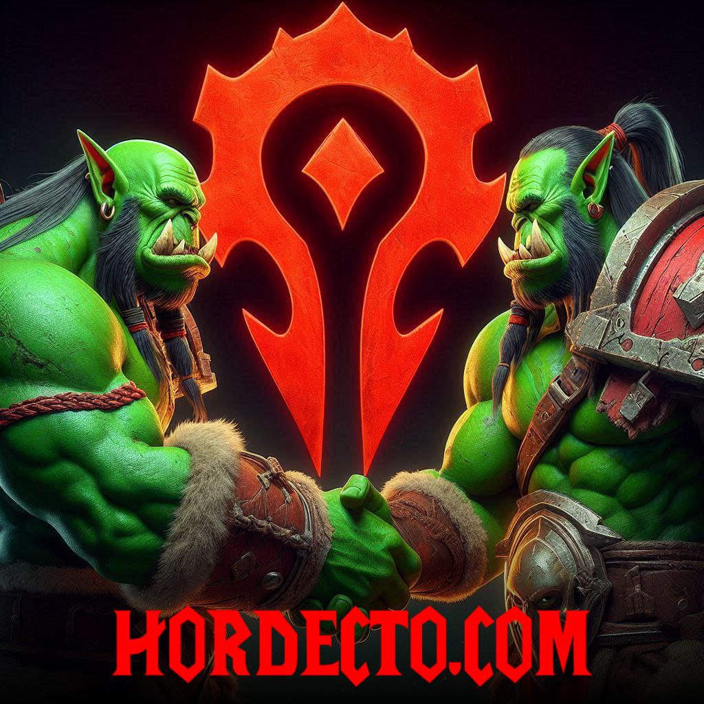 Cherry__CMT's tweet photo. 🥁The generation of NFTs within the $HORDE ecosystem introduces a unique asset class, adding value and diversity to the project. 💎

#HORDE 🥂

🌐 https://t.co/EGxnUJYMDI

#PEON #ORC #cryptocurrencies 
#Crypto #NFTs

#CMT #CMTitans 🥳 https://t.co/x29xuRGDLr