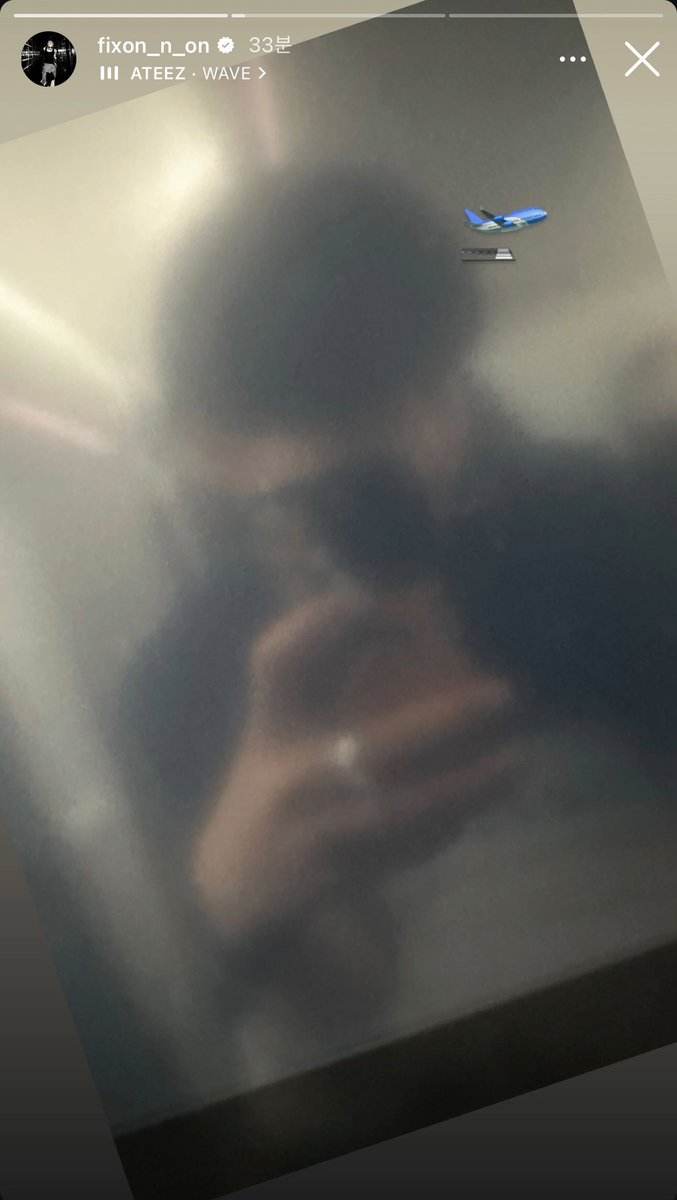 종호랑 tweet media