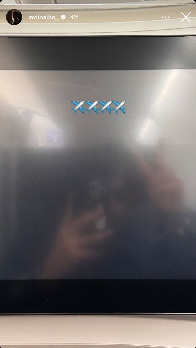 종호랑 tweet media