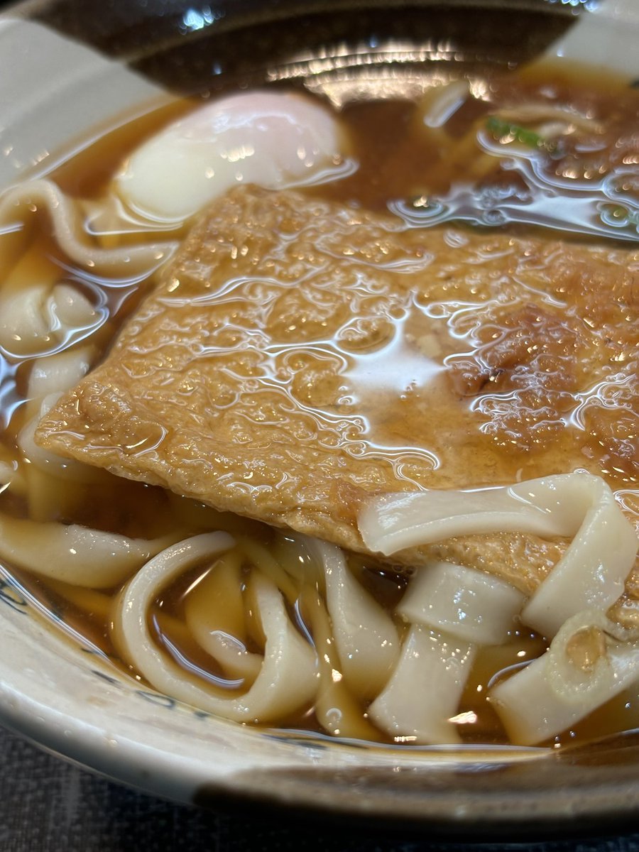 まさかの松本日帰り😅やっぱり名古屋人としてはきしめんだがね！