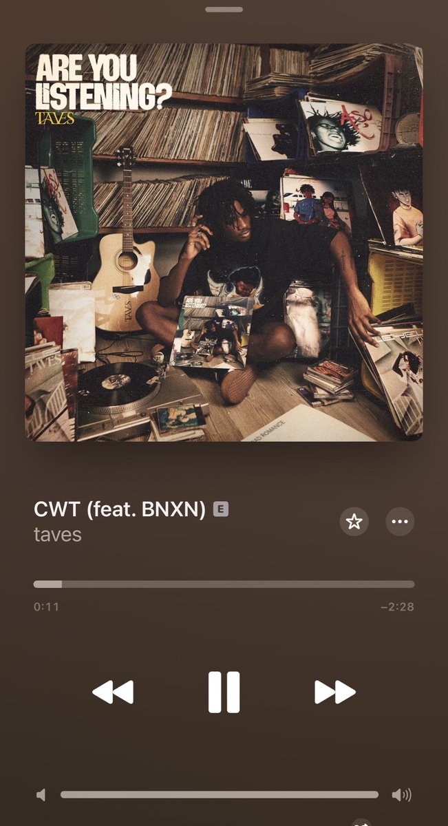 BNXN's tweet image. God bless and increase you @tavesthegreat 🤴🏽
May his face continue to shine upon you. 

Congratulations on an amazing project.