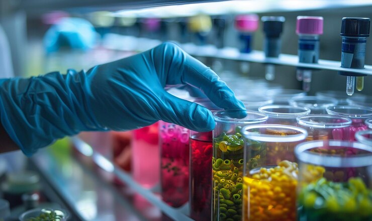 JFoodChem's tweet photo. 🔬 𝐄𝐱𝐜𝐢𝐭𝐢𝐧𝐠 𝐀𝐝𝐯𝐚𝐧𝐜𝐞𝐬 𝐢𝐧 𝐅𝐨𝐨𝐝 𝐂𝐡𝐞𝐦𝐢𝐬𝐭𝐫𝐲 &amp; 𝐍𝐚𝐧𝐨𝐭𝐞𝐜𝐡𝐧𝐨𝐥𝐨𝐠𝐲! 🍏🔬

Join us in shaping the future of food science. Submit your manuscript today and be part of the innovation wave in Food Chemistry &amp; Nanotechnology. https://t.co/5wuNT7naA6