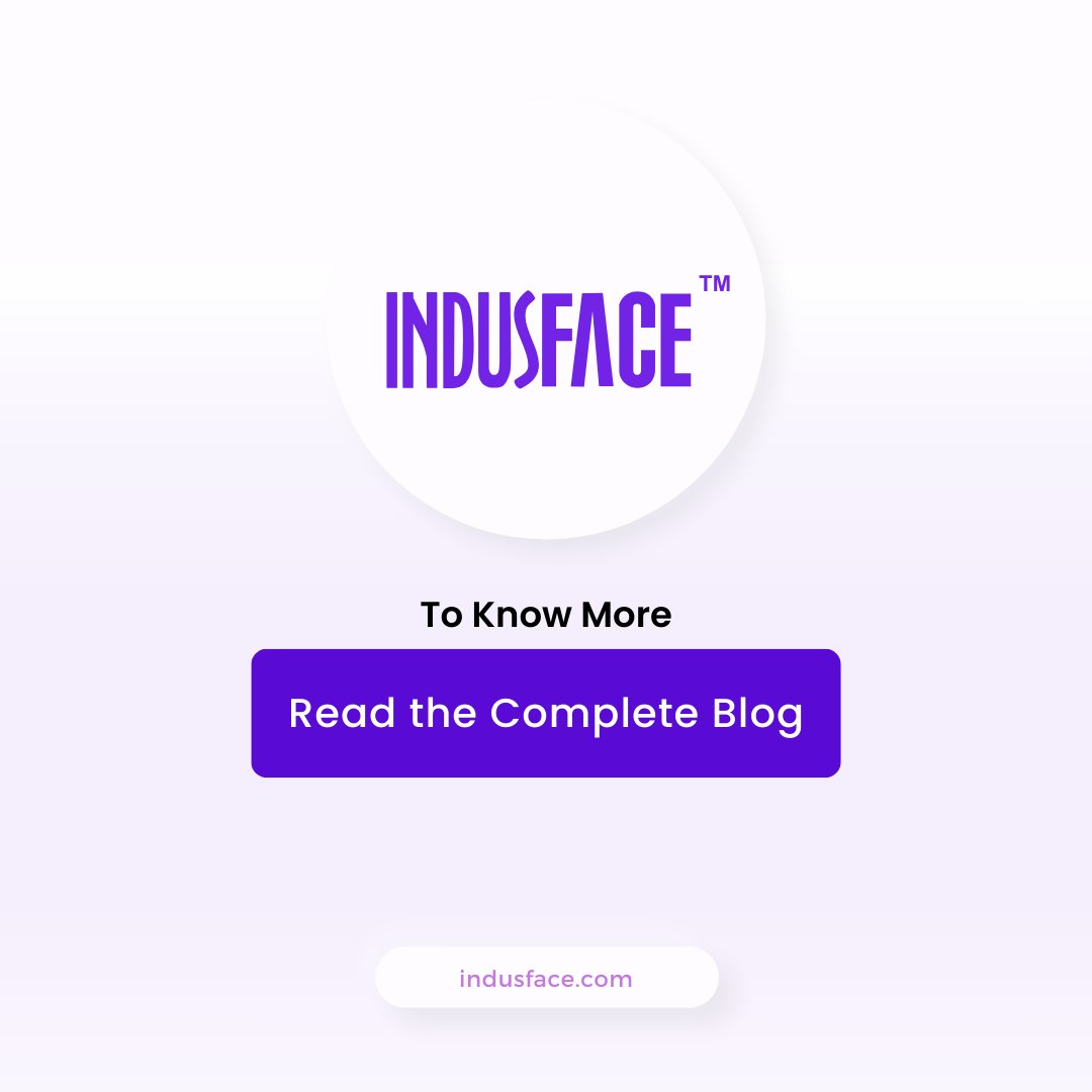 Indusface's tweet image. 🚨 Dive into our blog to understand the benefits of managed WAF 
(Link in thread)
#managedwaf #webapplicationfirewall #firewall #cloudwaf #waap #wafmanagement #vulnerabilities #ddosattacks #websiteattacks #websitesecurity #apptrana #indusface