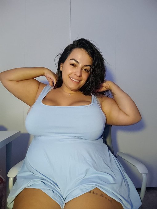 Would you take me out for ice cream ? https://t.co/ZAdwqVki0j