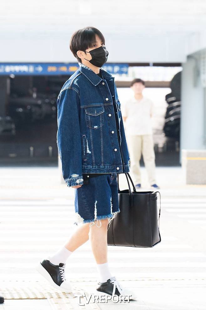 종호랑 tweet media
