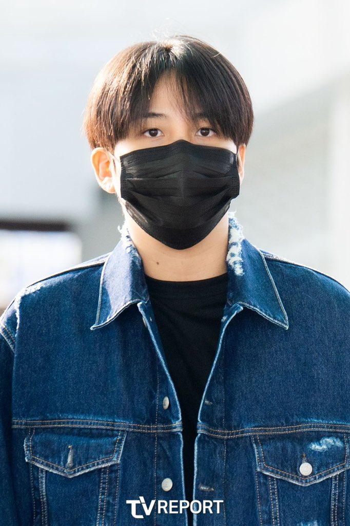 종호랑 tweet media