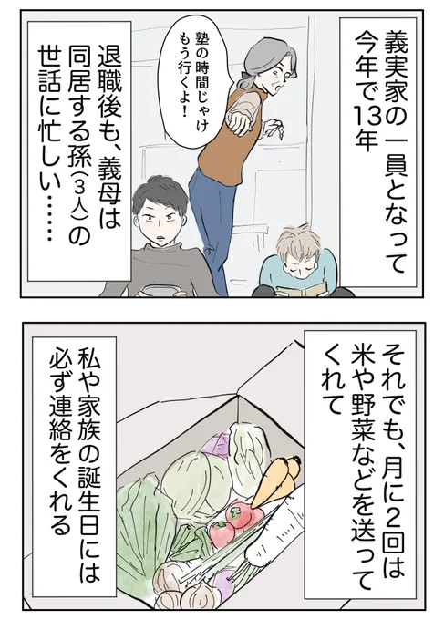 2/5 