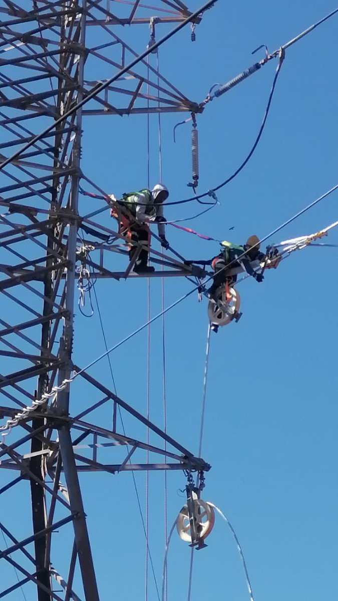 @CityPowerJhb tweet media