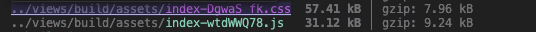 _PrestaSafe's tweet image. Les nouveaux blocks qui arriveront seront assez légers (CF Photo)
Une petite stack #tailwind et #vitejs sera prévu pour les devs et agences qui souhaitent gagner du temps et de la fléxibilité comme d'habitude :)