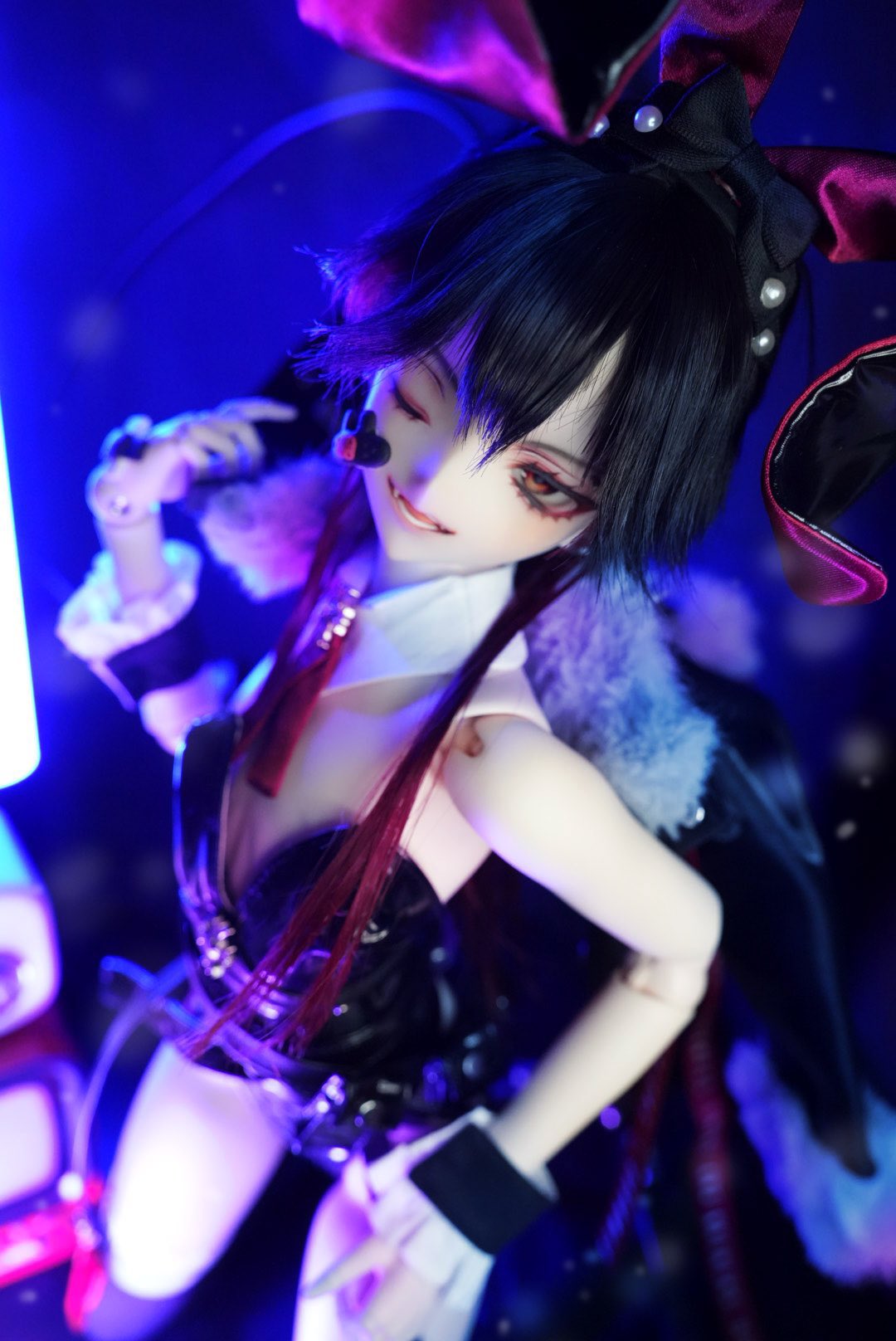 ぼゆ　9月11日ご購入希望 049261_f9971a09-e5d0-48e4-b8e1