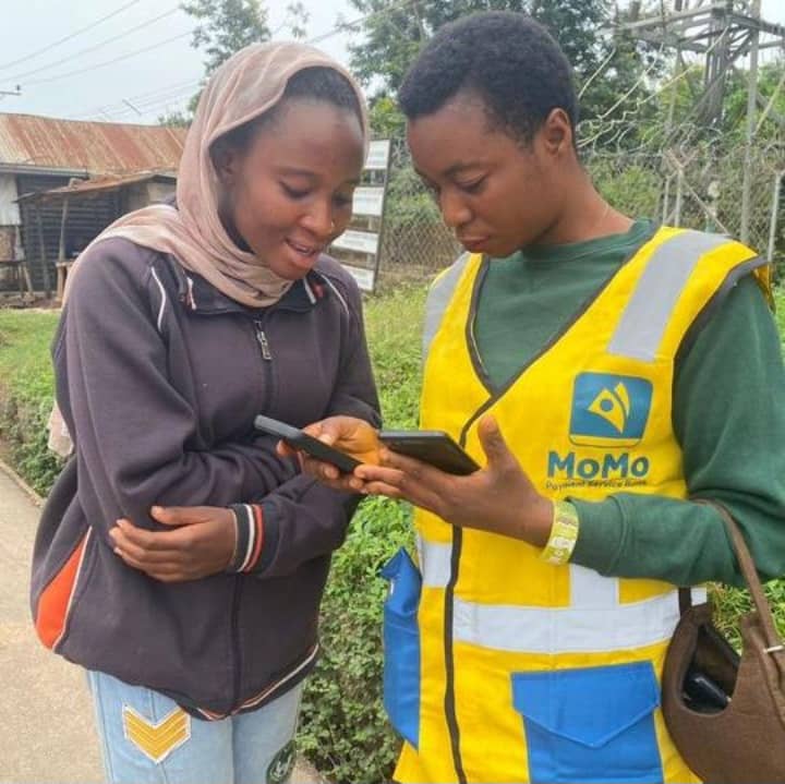 cpplnigeria1's tweet image. When it comes to brand activation, we're the best in the game. We have the expertise and resources needed to connect your product with your ideal customers and ensure your brand stays top-of-mind.

Let’s make your brand unforgettable!

#BrandActivation #CPPLConsulting