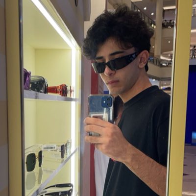 aalbazzarr12's tweet photo. #NewProfilePic https://t.co/W3IkGib5ew