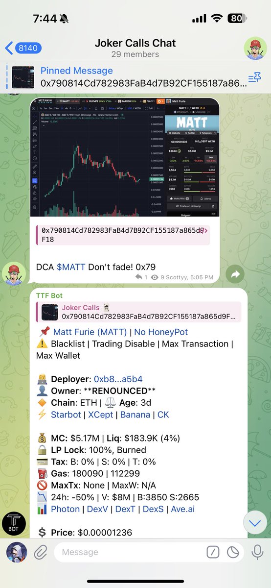 不割杰克猫 tweet media