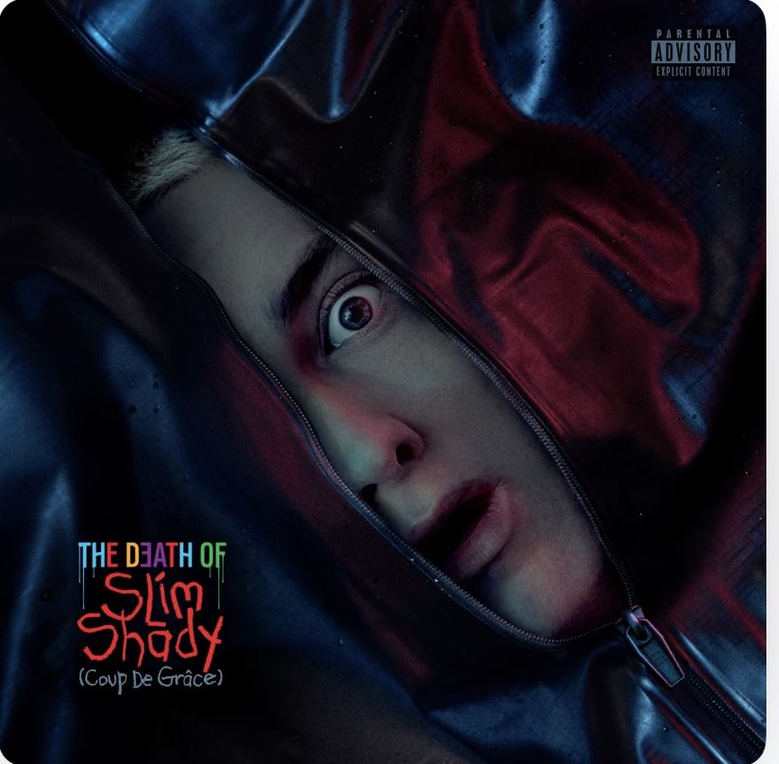 Joshua Bills Fan Wilber tweet media