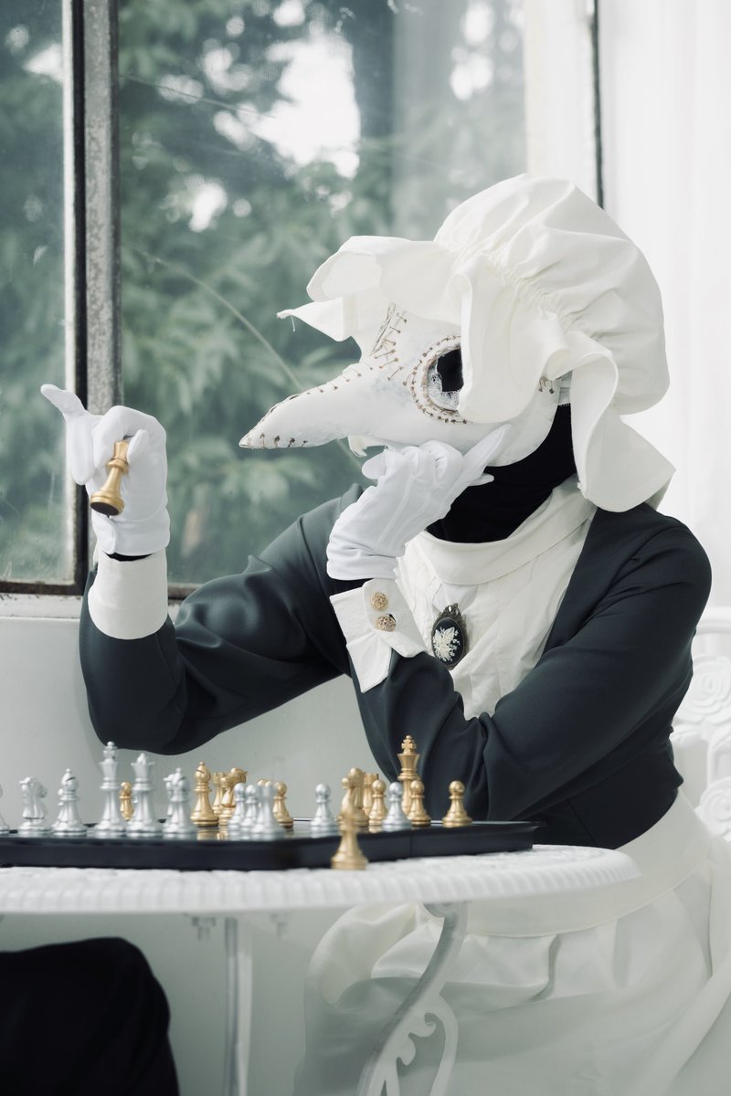 Posts with replies by ミュゲ/Muguet ＋α (@Muguet_50ml) / X