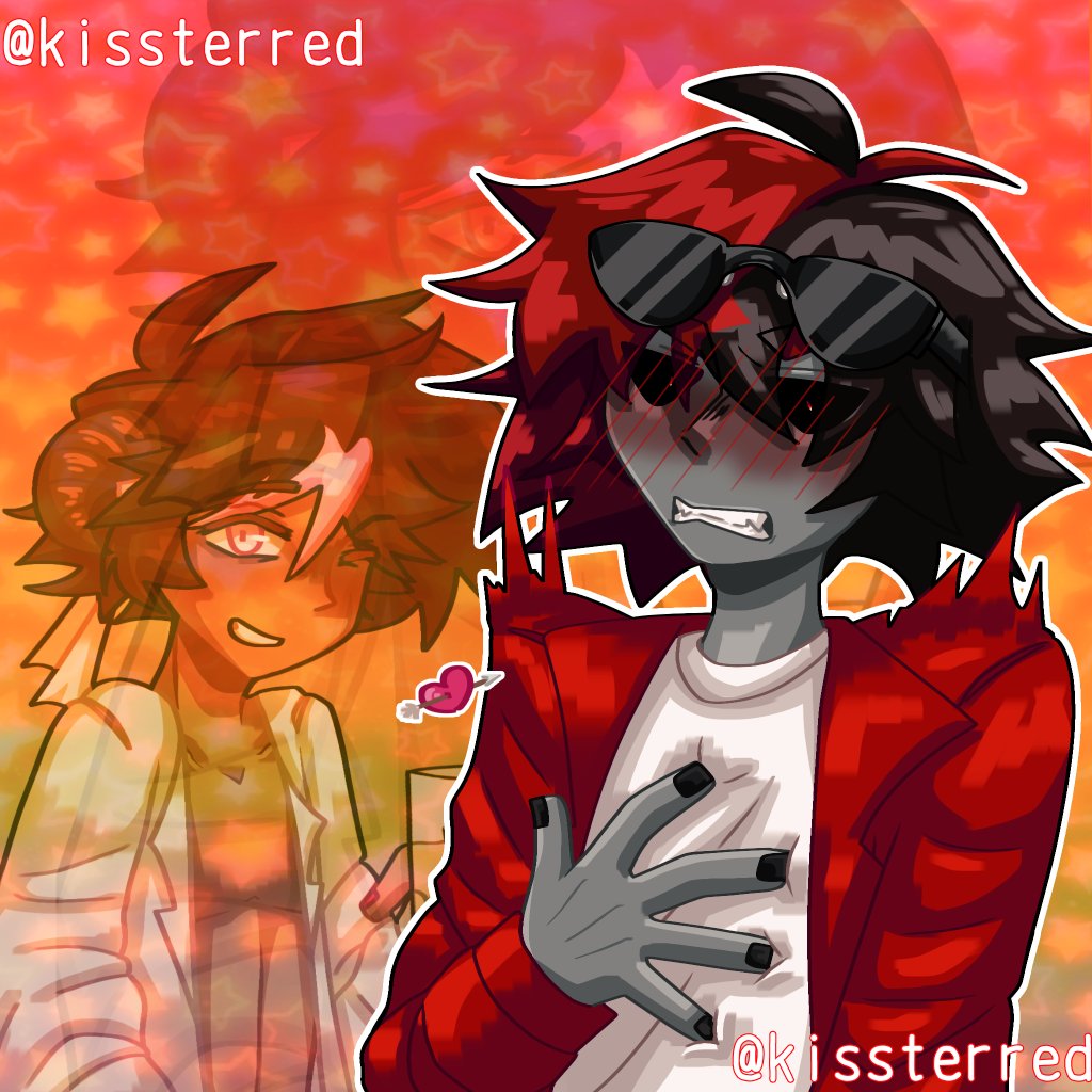 So...

#yeosm #sacxfed