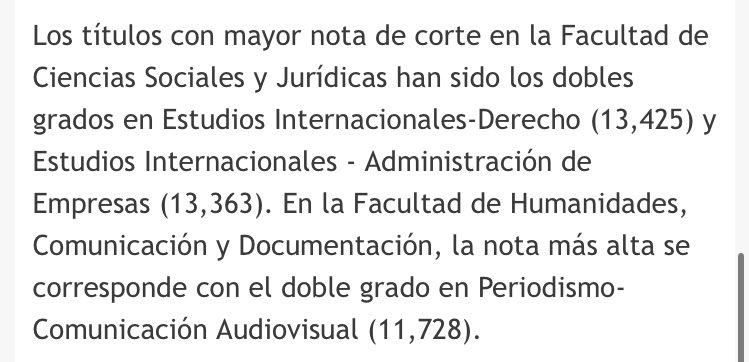 memesinterdere's tweet photo. Hemos recuperado lo que es nuestro por derecho kelseniano. 
Somos la cúspide de la pirámide de nuevo. https://t.co/52zTO9hGkp