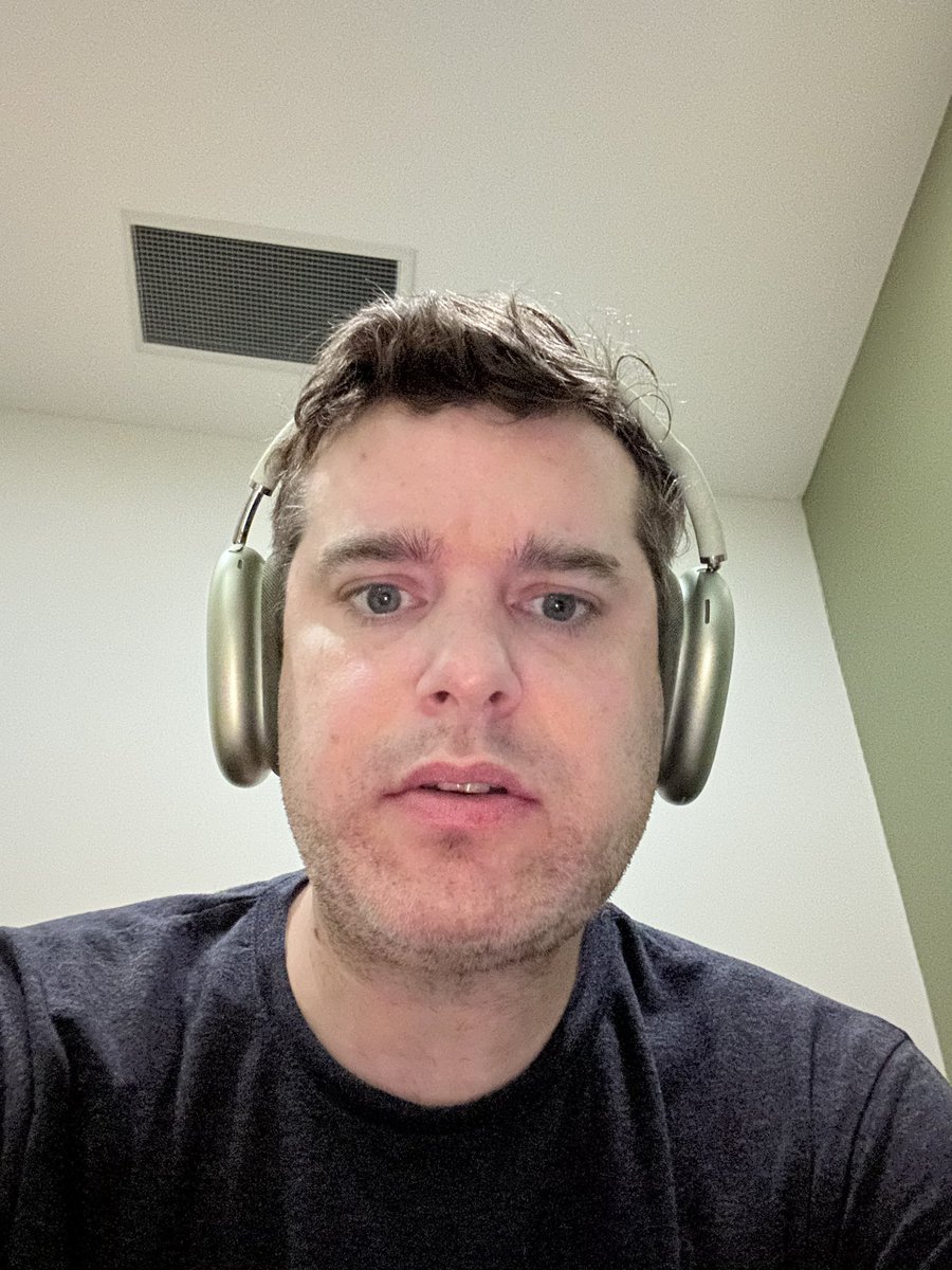 Derek Nason tweet media