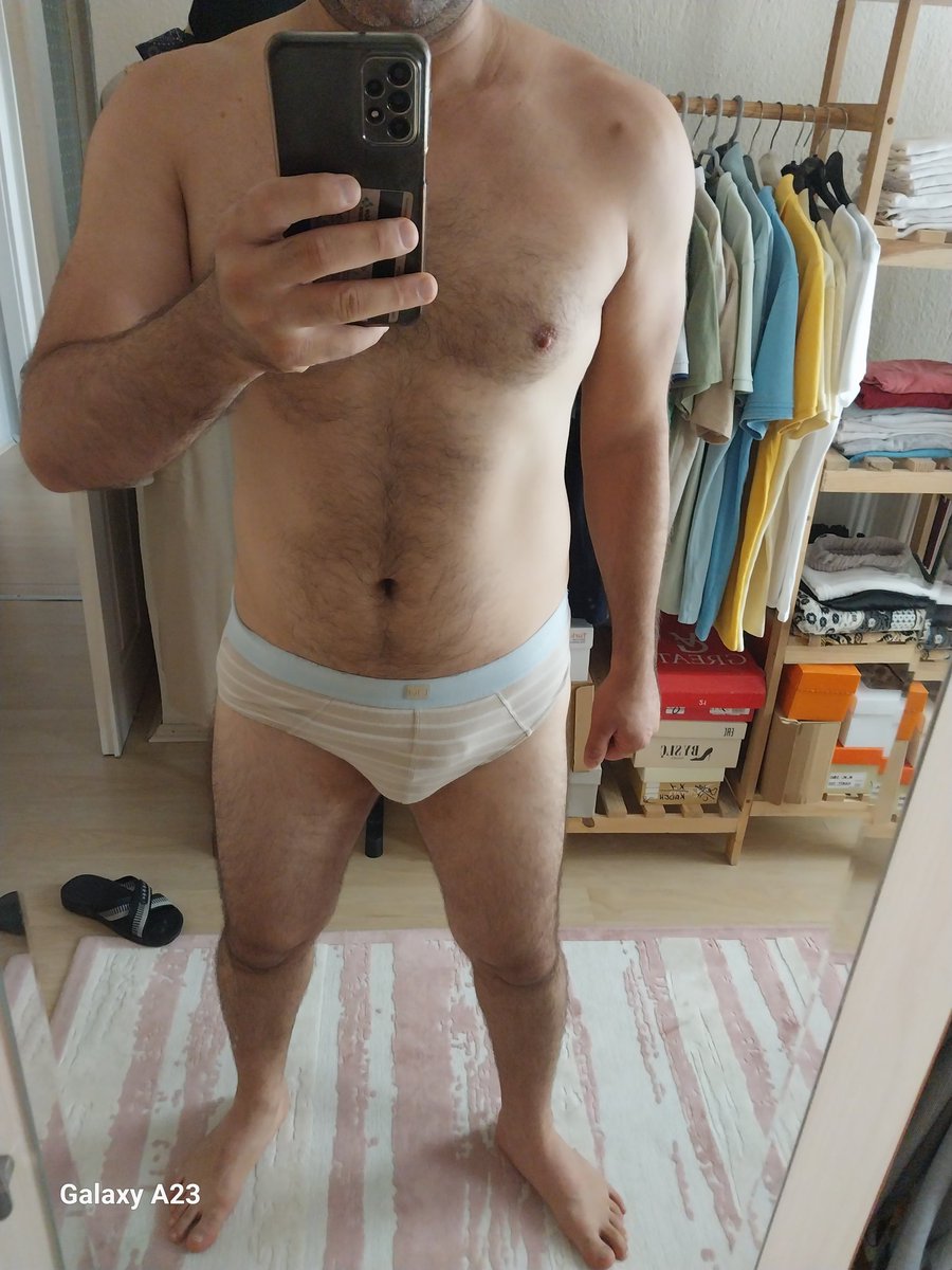 İzmirden sanal olmayan yeri olanlar...
Arac var yer yok

<a href="/izmirgayarama/">İzmir Gay Arama 🇹🇷 🏳️‍🌈</a> 
<a href="/izmirgayaramaa/">İzmir Gay Arama 🇹🇷 🏳️‍🌈</a> 
@AmatorGay 
<a href="/gayarabul/">❤️GAY ARA BUL❤️</a> 
<a href="/ociosoccs/">🔞 GAYWORLD | 642K 🇻🇪</a> 
<a href="/GAYARABULGEL/">❤💖❤ GAY ARABUL GEL ❤💖❤</a> 
<a href="/Gayturkplatfor/">Gayturkplatform</a> 
@gayturkporno