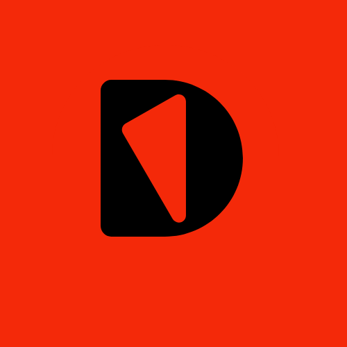 datostachevele's tweet photo. #NewProfilePic https://t.co/odmRE10agn