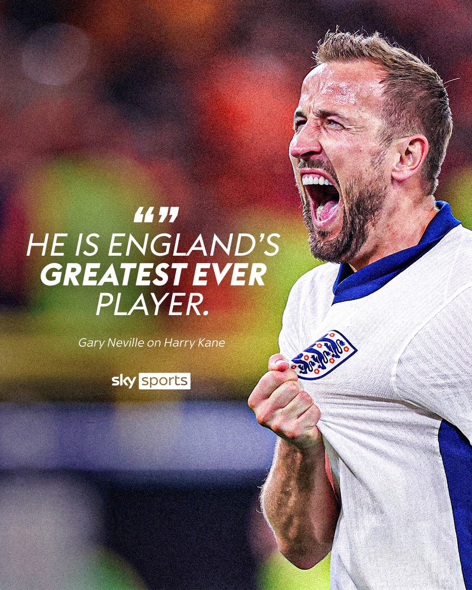 Sky Sports Football tweet media