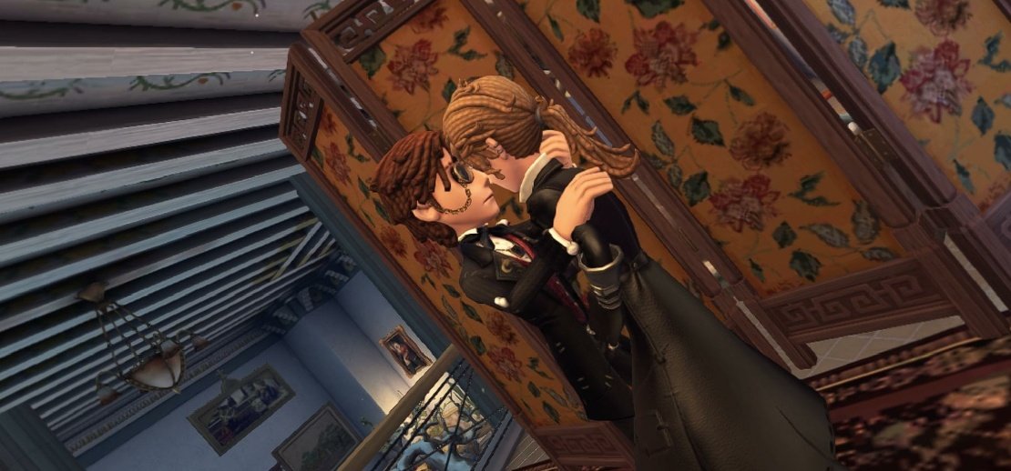 kasdeku1's tweet photo. https://t.co/WG1pAXzeLb