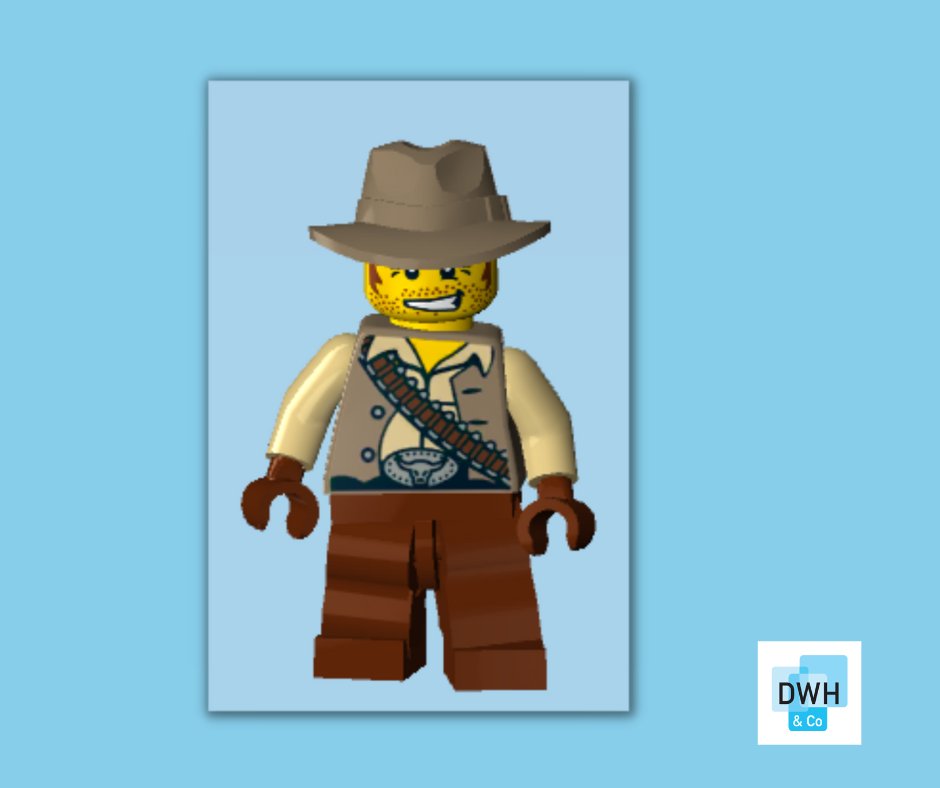 Have you fallen victim to a "Cowboy Builder"? 🛠 Don't let poor workmanship leave you stranded. At David W Harris &amp; Co, we'll fight for your rights. Contact us today to build your case
#LegalHelp #CowboyBuilder #ConstructionLaw  #DavidWHarris #ConsumerRights