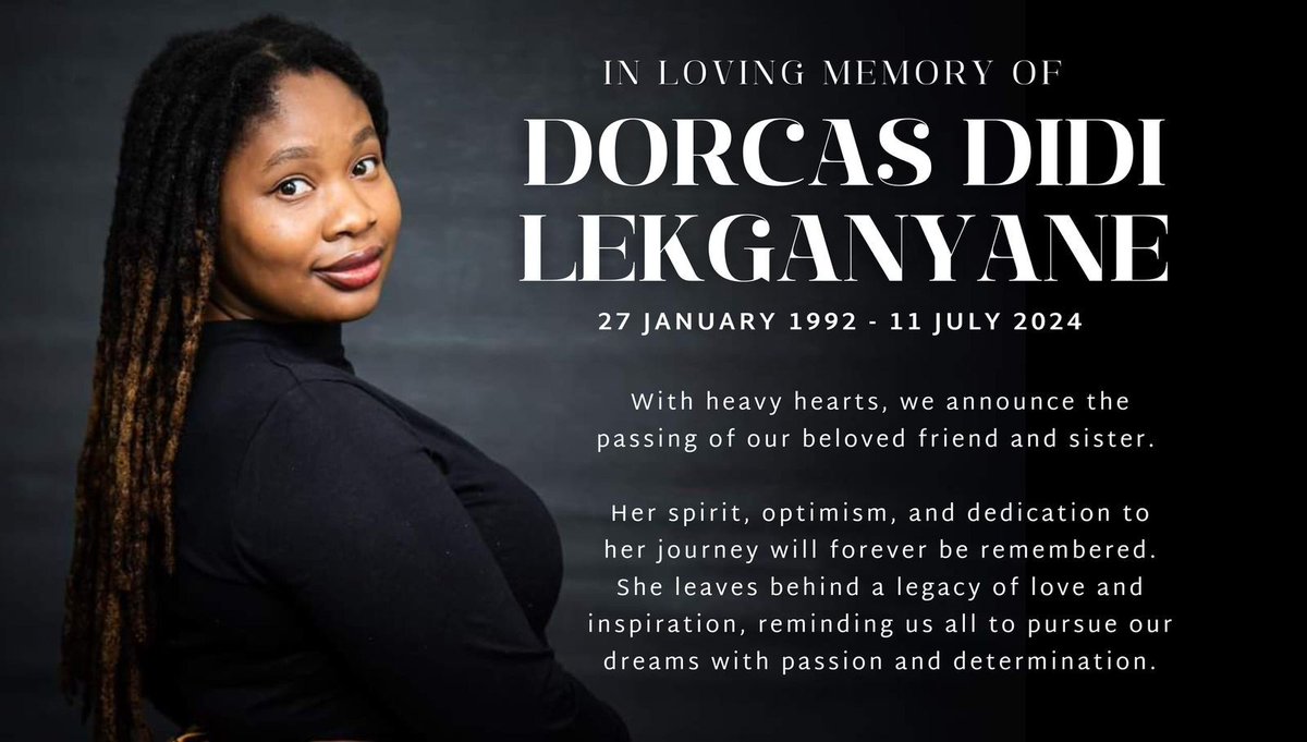 ACDB lab tweet media