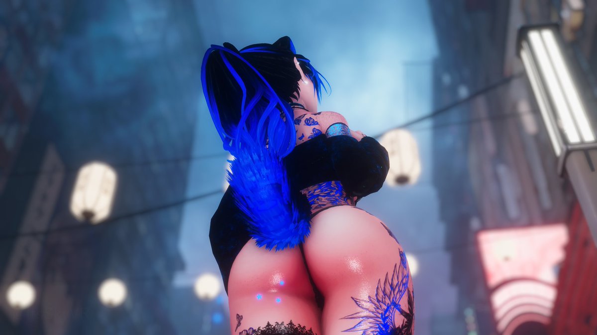 Happy weekend, everyone 💙