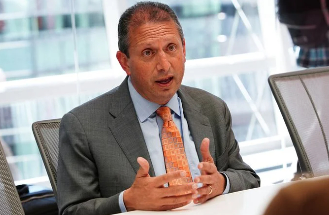 RiskBusines's tweet photo. Judge throws out anti-ESG lawsuit against New York City pension funds

via @pensionsnews 
#lifeinsurance #insurance #riskmanagement #risk 
https://t.co/Ptzmm6jCCz https://t.co/9degl32DlJ