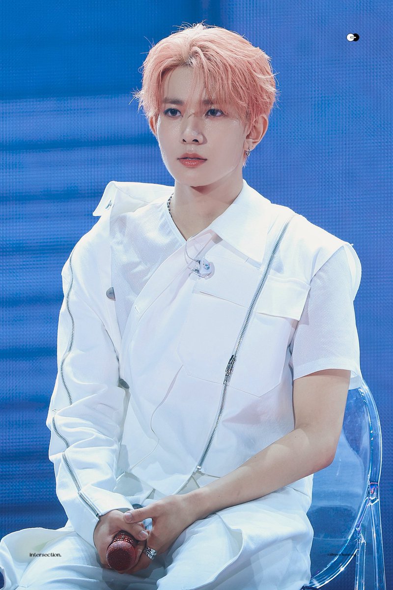 240712 SC

#ENHYPEN   #엔하이픈   #희승 #HEESEUNG