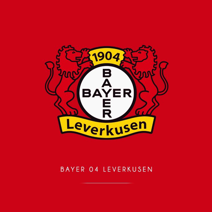 Happy to announce that I have joined Bayer Leverkusen as the Head of Player Development U8 - U15! ⚽️🇩🇪
Looking forward to work together with so many experts in the heart of the Bundesliga!