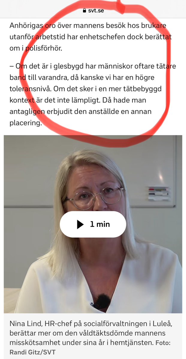 Roger MSGA tweet media